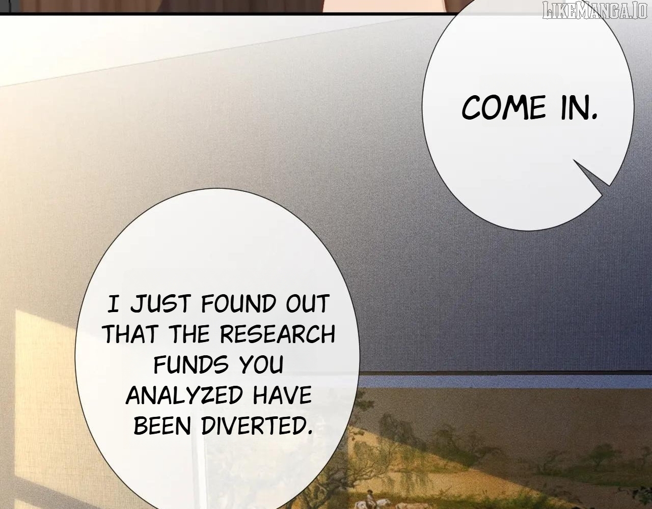 Everyone's Darling Chapter 184 - page 92